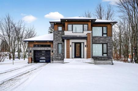 2342  Boul. Perrot, Notre-Dame-de-l'Île-Perrot, Quebec J7W 2Y5, Canada