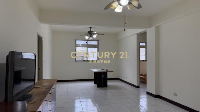 圓通路, Zhonghe Dist., Nuova Taipei 235, Taiwan