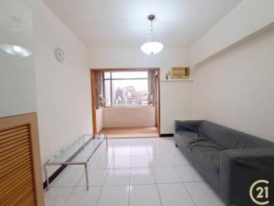 敬業三路, Zhongshan Dist., Taipei 104, Taiwan