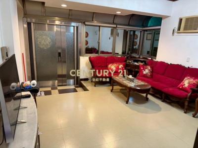 康寧路三段, Neihu Dist., Taipei City 114, Taiwan