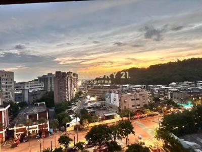 成功路二段, Neihu Dist., مدينة تايبيه 114, تايوان