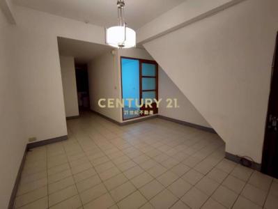 正義北路, Sanchong Dist., New Taipei City 241, Taiwan