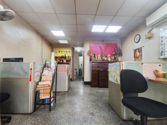 介壽路, 大溪區, 桃園 335, 台湾