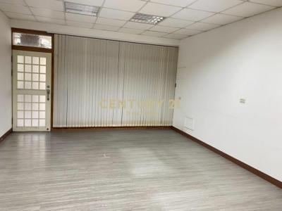 純精路三段, Luodong Township, 宜兰 265, 台湾