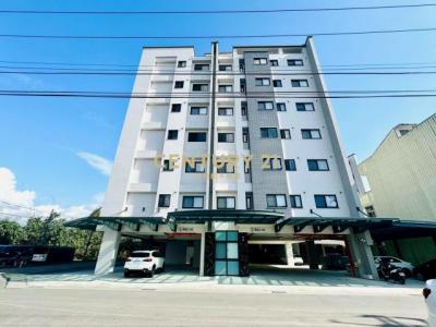 金山西路, Yuanshan Township, Yilan 264, Taiwan