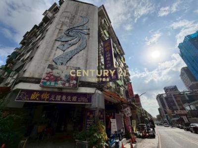 德陽路, 礁溪鄉, 宜蘭市 262, 台灣