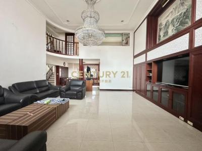 自強路, Tamsui Dist., Nouveau Taipei 251, Taïwan