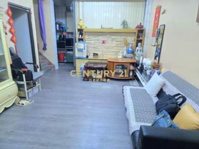 中興路, Nantou City, Nantou County 540, Taiwan