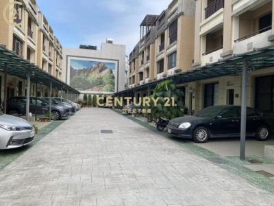 大營, Xinshi Dist., Tainan 744, Taiwán