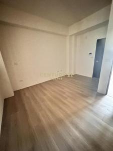 南社一街, Longjing Dist., Taichung 434, Tayvan