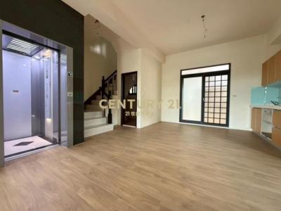 南崗二路, Nantou City, Nantou County 540, Taiwan