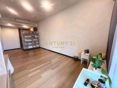 石川路, Caotun Township, Nantou County 542, Taïwan