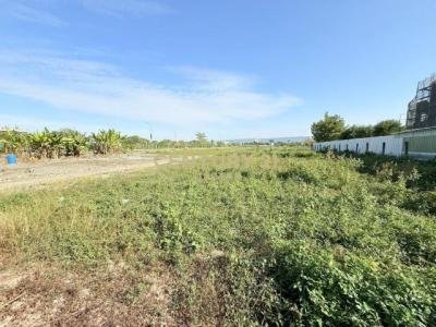 高鐵段, Tianzhong Township, Changhua County 520, Taiwan