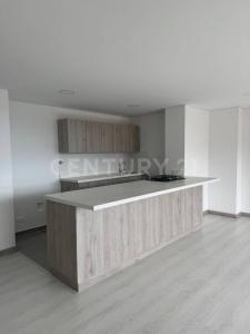 Rionegro, Antioquia 00001, Colômbia