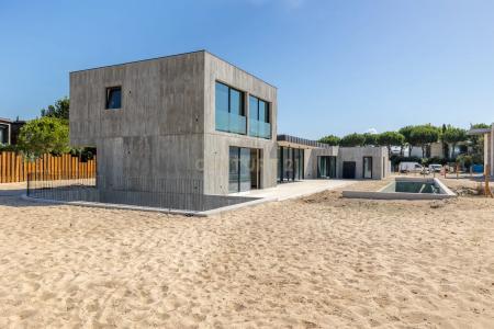 Grândola, 세투발 7570-789, 포르투갈