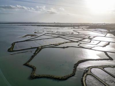 Setubal, Setubal 2910-135, Portugal