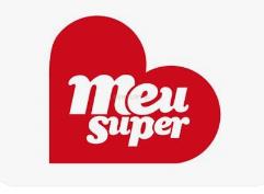 Oeiras, 리스보아 2780-185, 포르투갈