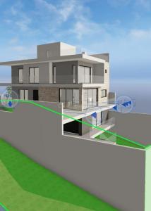 Vila Franca De Xira, Lisbonne 2600-770, Portugal