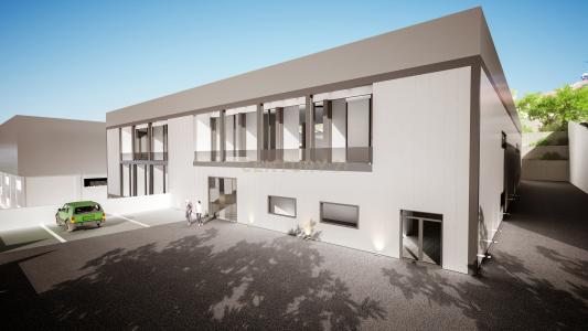 Odivelas, Lisbon 1685-891, Portugal