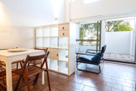 Albufeira, Faro 8200-351, Portugal