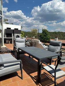 馬德里, Comunidad De Madrid 28420, 西班牙