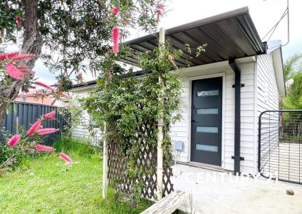 12A Newman Street, Blacktown, NSW 2148, Australia