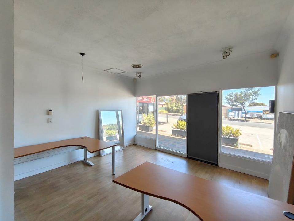 176 Seacombe Road, Shop 3, Seaview Downs, SA 5049, 澳洲