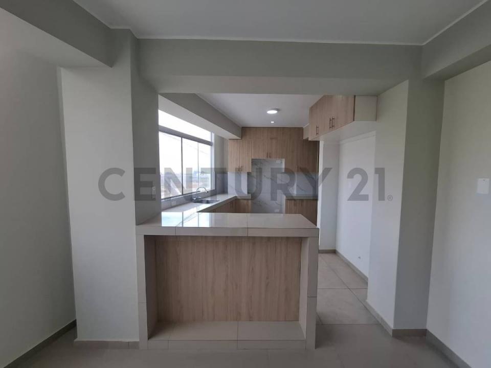 Tacna, Tacna 00001, Peru