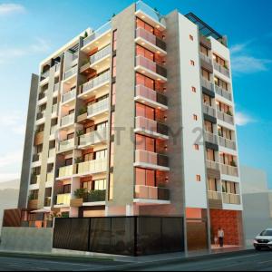 Urbanizacion Residencial Los Naranjos , Arequipa, Arequipa 00001, Peru