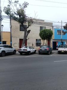 AV. SAENZ PEÑA , Callao, Callao 00001, Peru