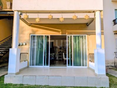 Carr. Chapala Jocotepec # 200 interior Lago 12-102,, Jocotepec, 哈利斯科 45825, 墨西哥