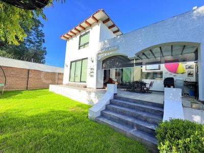 MAGNOLIAS 32,, Apetatitlán De A Carbajal, Tlaxcala 90606, Mexico