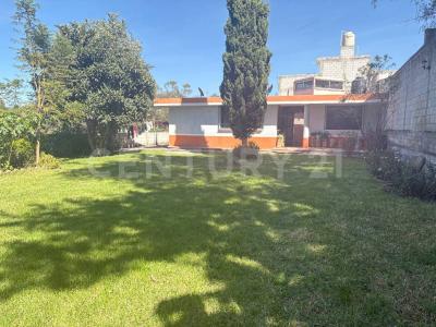 BENITO JUAREZ SN,, Тласкала, Тласкала 90110, Мексика