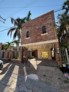 Ciudad Madero, Tamaulipas 89515, Meksika