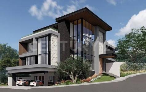 Monterrey, Nuevo León 64989, Mexico