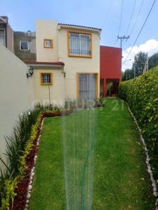 Chalco, Estado De Mexico 56644, Mexico