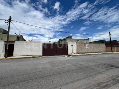 Priv Roble 26,, Zinacantepec, Estado De México 51355, Mexico