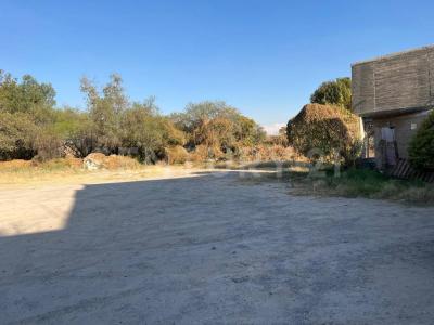 Jesús Maria, Aguascalientes 20920, Mexique