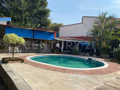 Cuernavaca, Morelos 62000, Mexico