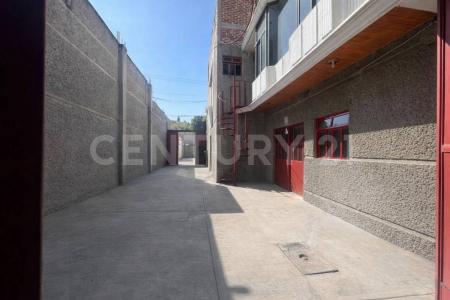 Gustavo A. Madero, Ciudad De México 07520, Mexico