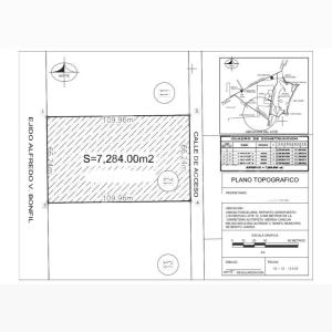 Cancún/Benito Juárez, Quintana Roo 77518, Mexico