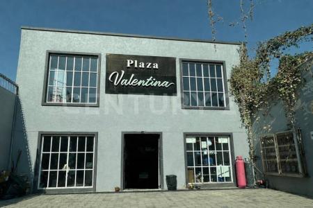 El Salto, Jalisco 45693, Mexico