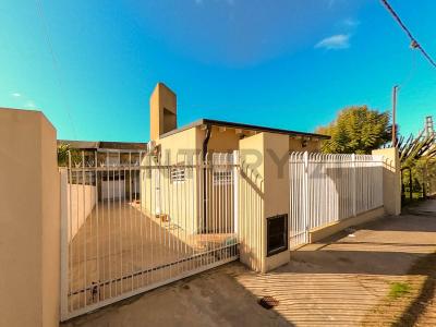 Ruta 11 e/ 34 y 35 , Berisso, GBA Sur 1923, Argentina