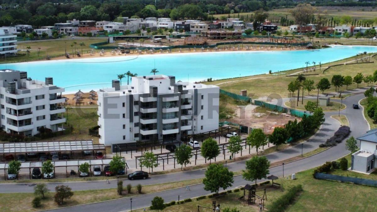 Manzoni 1600, Pilar, GBA Norte 00001, Argentina