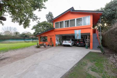 LA TRADICION 1014, Moreno, GBA Oeste 1746, الأرجنتين 