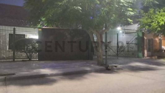 JOSE LOPEZ RIVAS 441, General Gutiérrez, Mendoza 5513, Argentina