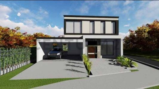 Juan Isidro Maza 780, Rodeo Del Medio, Mendoza 5529, Argentina