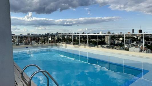 AV CORDOBA 5435 , Palermo, Capital Federal 1414, Argentina