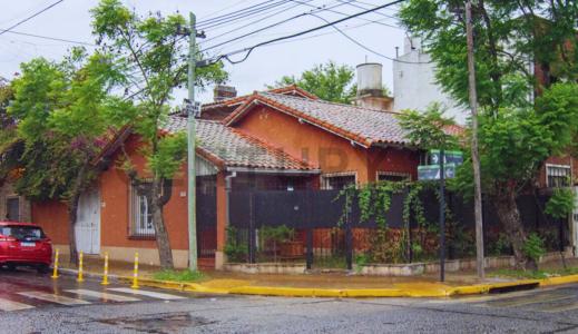 Quintana 1298, San Fernando, GBA Norte 1644, 阿根廷