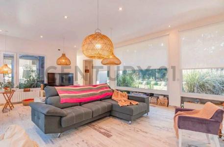 Ruta 2 Km 65 Brandsen , Brandsen, GBA Sur 2153, Argentina